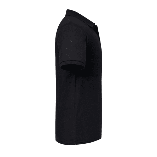 Authentic Eco Polohemd für Herren RU570M