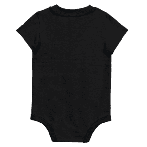 Baby Kurz-armbody K831