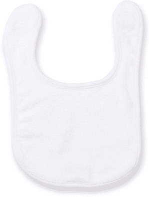 Baby Lätzchen LW22T
