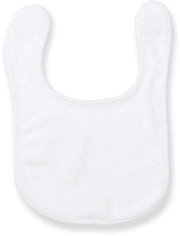 Baby Lätzchen LW22T