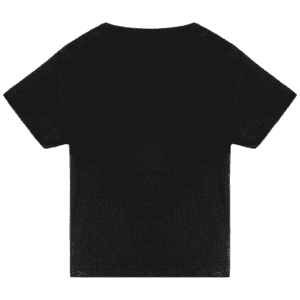 Baby T-Shirt
