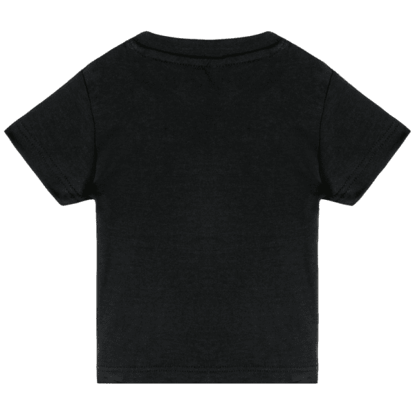 Baby T-Shirt