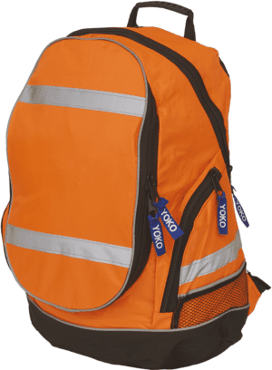 Backpack 'London' YYK8001