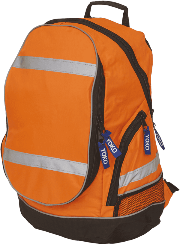 Backpack 'London' YYK8001