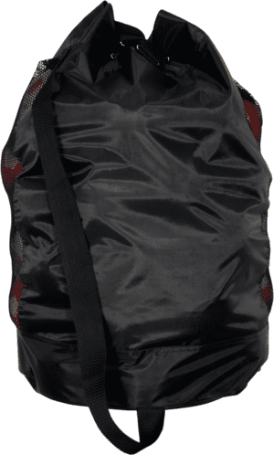 Ballsack PA522