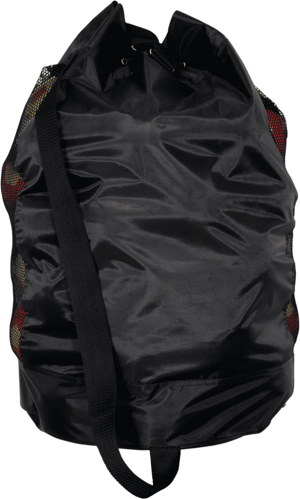 Ballsack PA522