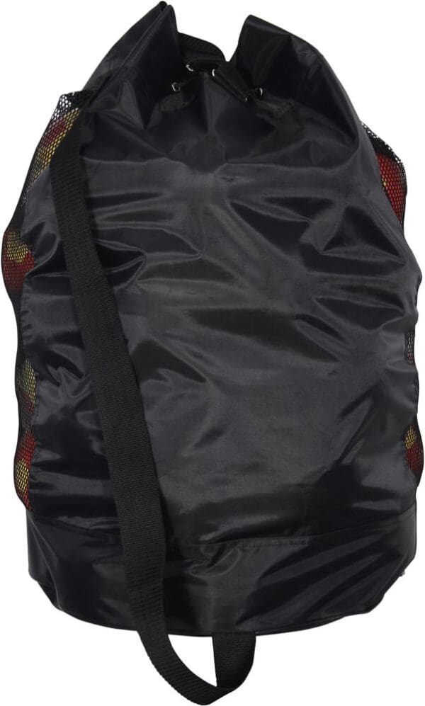 Ballsack PA522