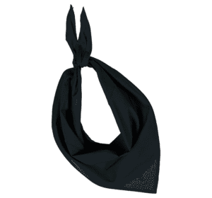 Bandana - Fiesta - KP064