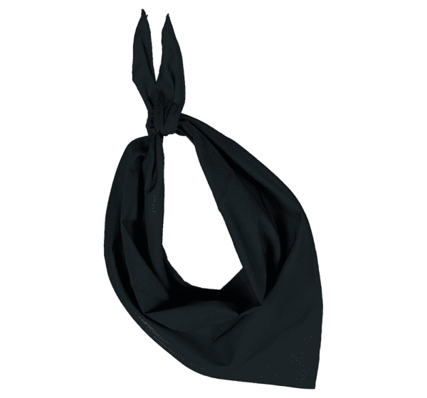 Bandana - Fiesta - KP064