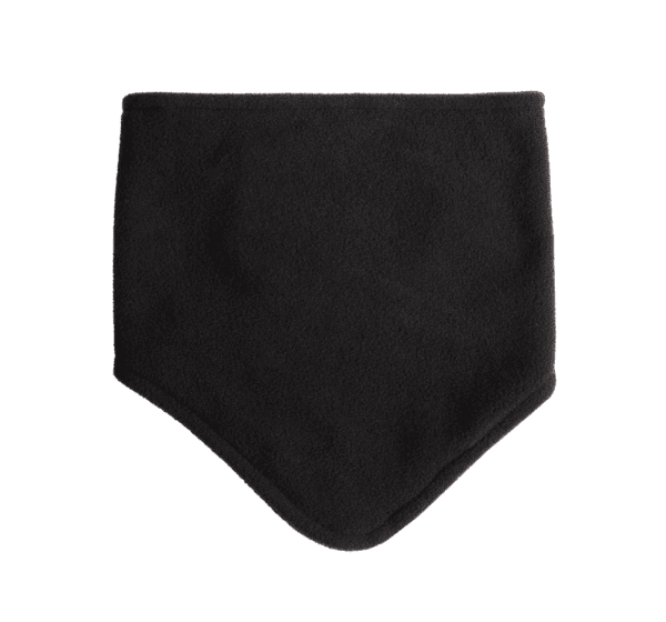 Bandana KP457