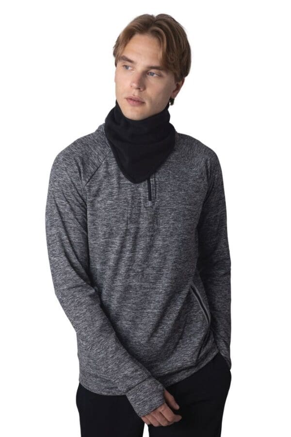 Bandana KP457