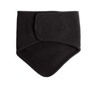 Bandana KP457