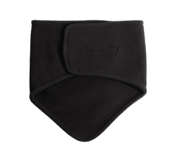 Bandana KP457