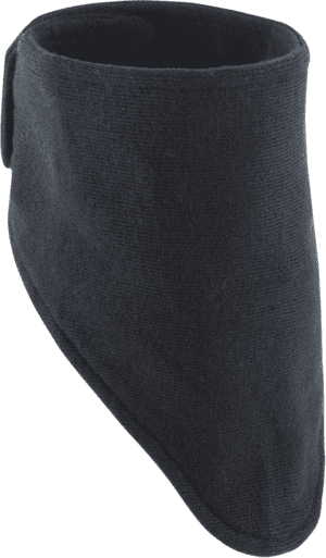 Bandit Face/neck/chest Warmer R353X