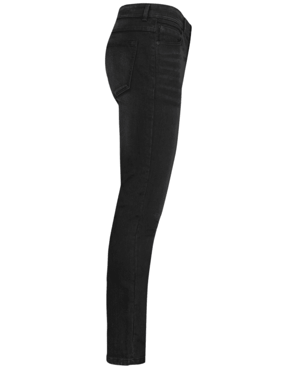 Basic jeans K743
