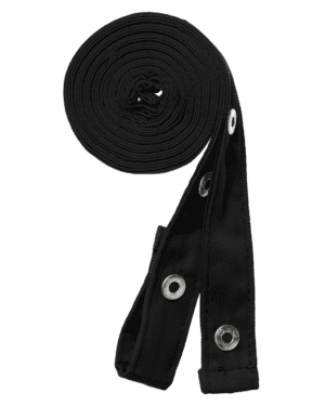Befestigungs-Kit für Potenza x Classic-Schürze CI02