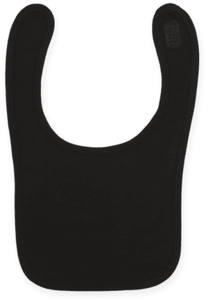 Bib LW082