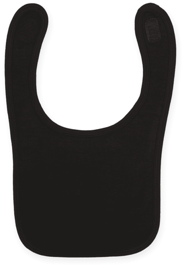 Bib LW082