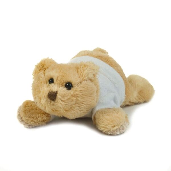 Binx Key Ring Teddy MM23