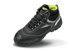 Blackwatch-Sicherheitsschuhe R339X