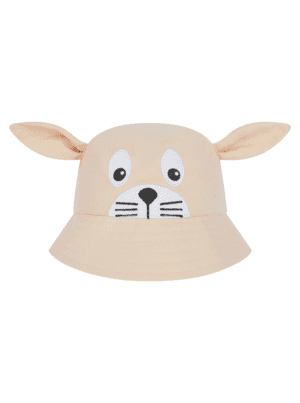 Bob Baby LW093