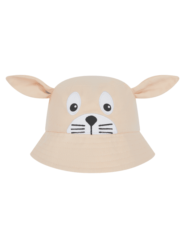 Bob Baby LW093