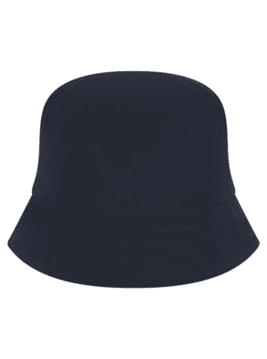 Bob für Babys LW092