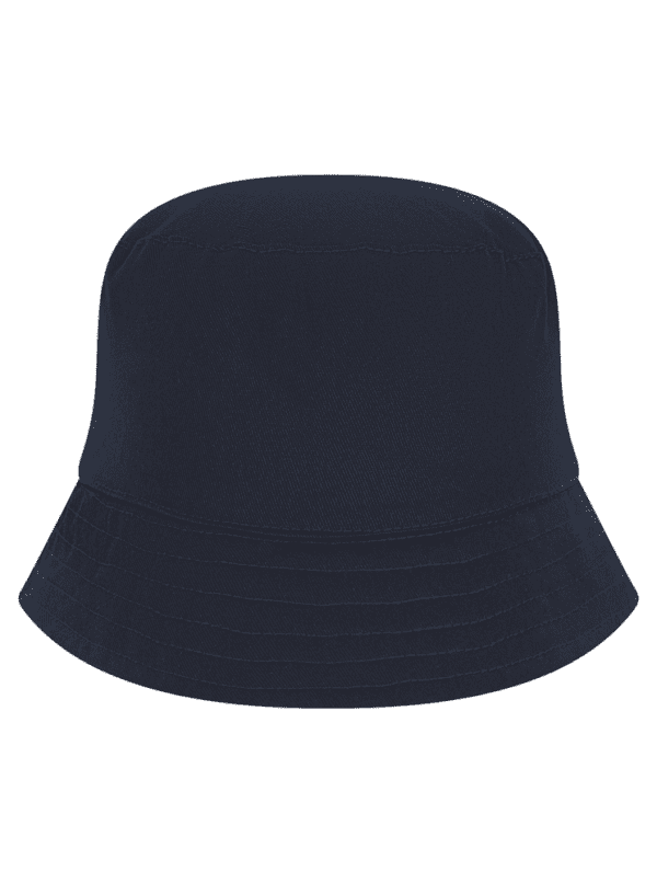 Bob für Babys LW092
