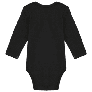 Body aus Bio-Baumwolle für Babys K837