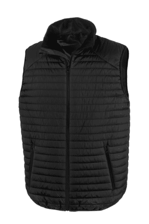 Bodywärmer Thermoquilt R239X