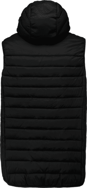 Bodywarmer mit Kapuze für Kinder PA238