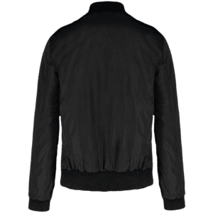 Bomberjacke für Herren K6122