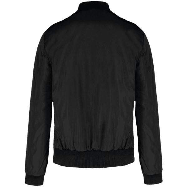 Bomberjacke für Herren K6122
