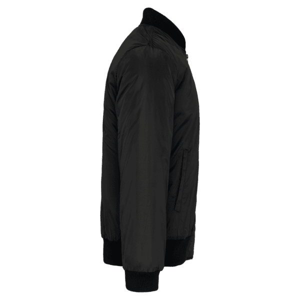 Bomberjacke für Herren K6122