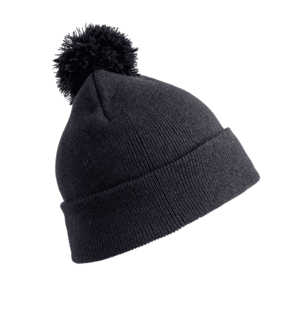 Bommelmütze Beanie RC028J
