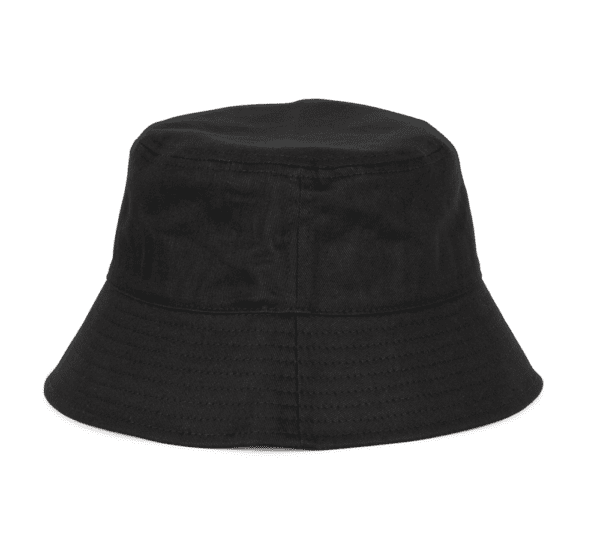 Bucket Hat KP211