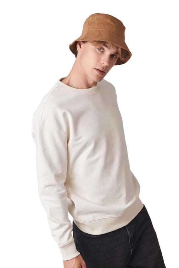 Bucket Hat KP211