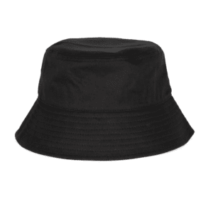 Bucket Hat KP211
