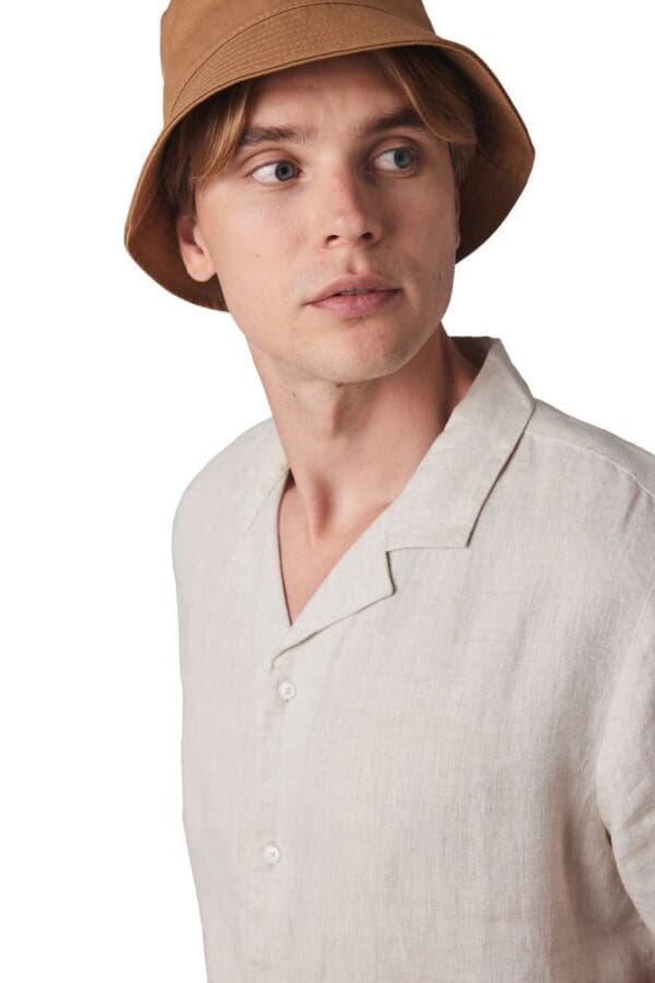 Bucket Hat KP211