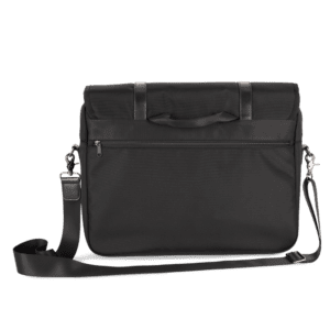 Business Messenger Bag Kialma von K-loop KI5403