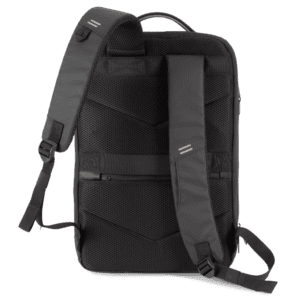 Business-Rucksack KI0937