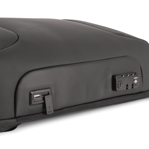 Business-Rucksack KI0937