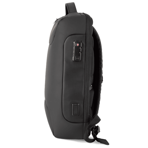 Business-Rucksack KI0937