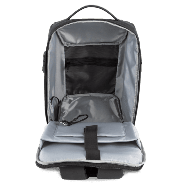 Business-Rucksack KI0937