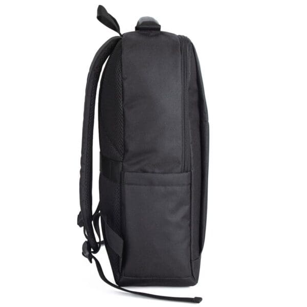 Business-Rucksack mit Fronttasche "easy printing" KI0938