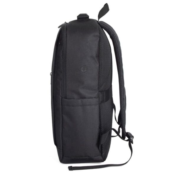 Business-Rucksack mit Fronttasche "easy printing" KI0938