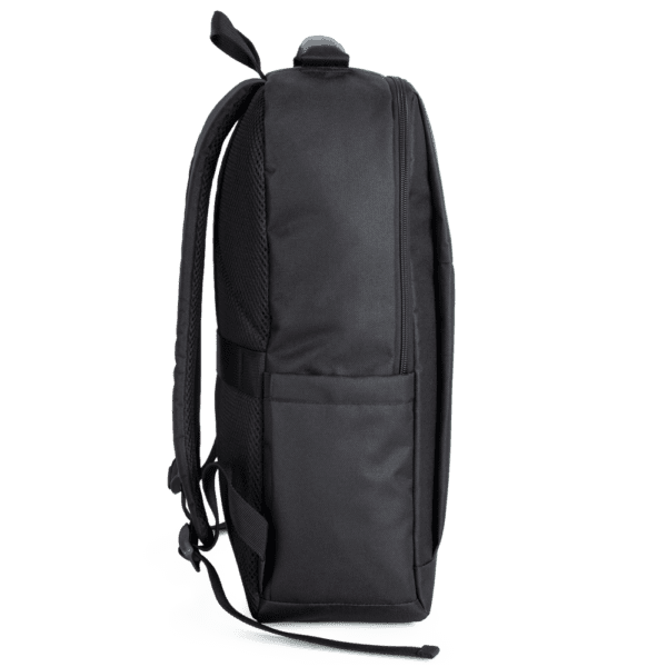 Business-Rucksack mit Fronttasche "easy printing" KI0938