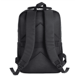 Business-Rucksack mit Fronttasche "easy printing" KI0938