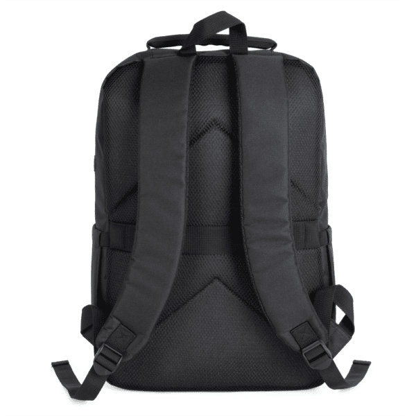 Business-Rucksack mit Fronttasche "easy printing" KI0938