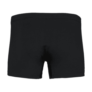 C - Herren-Bio-Boxer K804